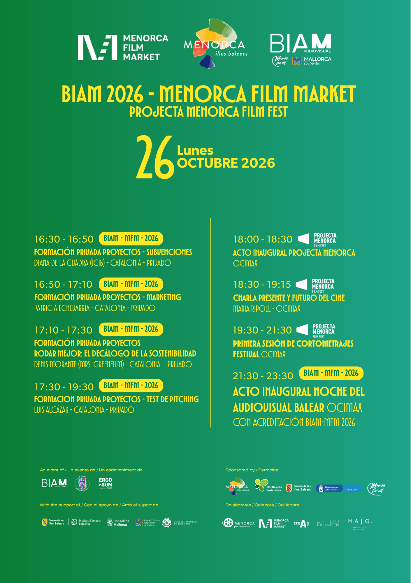 PROGRAMA-BIAM-Y-MENORCA-FILM-MARKET-2026-ESP-CAT